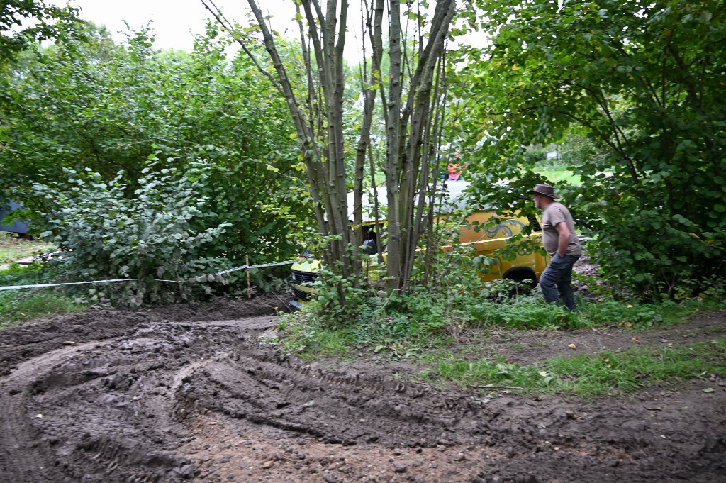 ../Images/4x4 vakantiebeurs 145.jpg